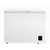  Морозильный ларь Gorenje FHC30A6W белый 