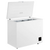  Морозильный ларь Gorenje FHC30A6W белый 