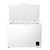 Морозильный ларь Gorenje FHC30A6W белый 