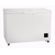 Морозильный ларь Gorenje FHC30A6W белый 