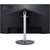  Монитор Acer CB272Esmiprx (UM.HB2EE.E01) черный 
