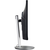  Монитор Acer CB272Esmiprx (UM.HB2EE.E01) черный 