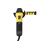  УШМ Hanskonner HAG15125E 