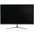  Монитор Lime Z238A V2 Black 