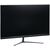  Монитор Lime Z238A V2 Black 