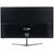  Монитор Lime Z238A V2 Black 