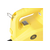  Краскопульт Hanskonner HSG9670B 