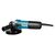  Углошлифовальная машина Makita 9558HNRX1 