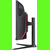  Монитор Acer Nitro XZ340CUJ0bmiiphx (UM.CX0CD.001) Black 