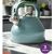  Электрочайник Eley RWK365CCH 