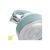  Электрочайник Eley RWK365CCH 