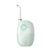  Ирригатор Oclean AirPump A10 W7602 (C02000059) зеленый 
