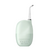  Ирригатор Oclean AirPump A10 W7602 (C02000059) зеленый 