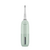  Ирригатор Oclean AirPump A10 W7602 (C02000059) зеленый 
