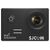  Экшн-камера SJCAM SJ5000 X Elite черный 