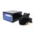  Блок питания Mastero K800 (K800-120BFV1) 800 Вт ATX 120 мм, 80 Plus, Retail 