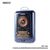  Внешний аккумулятор REMAX RPP-558 Walking Series 10000mAh 22.5W MagSafe Magnetic Wireless (Black/Blue) 