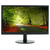  Монитор Acer EB192QBBI UM.XE2CD.B01 Black 