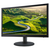  Монитор Acer EB192QBBI UM.XE2CD.B01 Black 