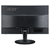  Монитор Acer EB192QBBI UM.XE2CD.B01 Black 