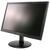  Монитор Acer EB192QBBI UM.XE2CD.B01 Black 