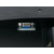  Монитор Acer EB192QBBI UM.XE2CD.B01 Black 