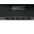  Монитор Acer EB192QBBI UM.XE2CD.B01 Black 