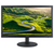  Монитор Acer EB192QBBI UM.XE2CD.B01 Black 