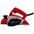  Рубанок Brait BEP82WB Pro 
