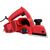  Рубанок Brait BEP82WB Pro 