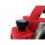  Рубанок Brait BEP82WB Pro 