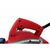  Рубанок Brait BEP82WB Pro 