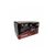 Рубанок Brait BEP82WB Pro 