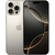  Смартфон Apple iPhone 16 Pro Max MYWK3J/A 256Gb титан 