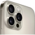  Смартфон Apple iPhone 16 Pro Max MYWK3J/A 256Gb титан 