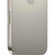  Смартфон Apple iPhone 16 Pro Max MYWK3J/A 256Gb титан 