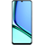  Смартфон Realme 60 RMX3933 4/128Gb голубой 