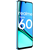  Смартфон Realme 60 RMX3933 4/128Gb голубой 