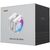  Кулер Ocypus Delta A62 WH ARGB (Delta-A62-WH2NAWN00X-GL) (All sockets, TDP 260W, PWM) 