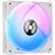  Кулер Ocypus Delta A62 WH ARGB (Delta-A62-WH2NAWN00X-GL) (All sockets, TDP 260W, PWM) 