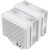  Кулер Ocypus Delta A62 WH ARGB (Delta-A62-WH2NAWN00X-GL) (All sockets, TDP 260W, PWM) 