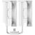  Кулер Ocypus Delta A62 WH ARGB (Delta-A62-WH2NAWN00X-GL) (All sockets, TDP 260W, PWM) 