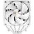  Кулер Ocypus Delta A62 WH ARGB (Delta-A62-WH2NAWN00X-GL) (All sockets, TDP 260W, PWM) 