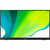  Монитор Acer UT272bmipzx UM.HW2CD.002 ZeroFrame Black, 10 point MultiTouch, 16:9, IPS, 1920x1080, 4ms, 360cd, 75Hz, 1xHDMI(1.4) + 1xDP(1.2) USB 