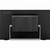  Монитор Acer UT272bmipzx UM.HW2CD.002 ZeroFrame Black, 10 point MultiTouch, 16:9, IPS, 1920x1080, 4ms, 360cd, 75Hz, 1xHDMI(1.4) + 1xDP(1.2) USB 