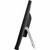  Монитор Acer UT272bmipzx UM.HW2CD.002 ZeroFrame Black, 10 point MultiTouch, 16:9, IPS, 1920x1080, 4ms, 360cd, 75Hz, 1xHDMI(1.4) + 1xDP(1.2) USB 
