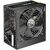  Блок питания Zalman ZM500-XE RTL 