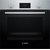  Духовой шкаф BOSCH HBF512BS1T нерж 