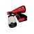 Краскораспылитель Wortex CPS 1810 ALL1 (0333262) без АКБ и ЗУ 