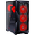  ПК BLOODY BD-PC CH61C1 (2085729) Intel Core i5 12400F, DDR4 16ГБ, 1ТБ(SSD), nVidia GeForce RTX 4060 - 8 ГБ, Windows 11 Home, черный 